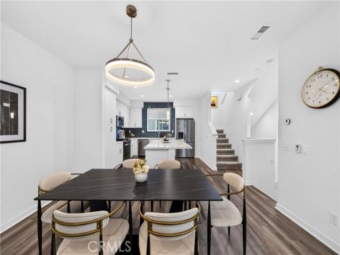 755 S Mosaic Street, Anaheim, CA