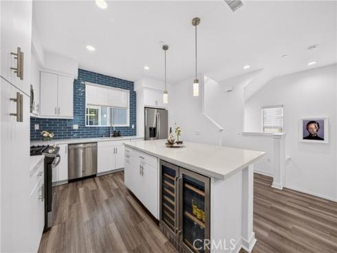 755 S Mosaic Street, Anaheim, CA