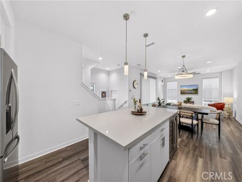 755 S Mosaic Street, Anaheim, CA