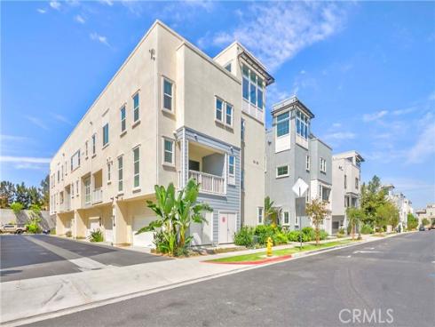 755 S Mosaic Street, Anaheim, CA
