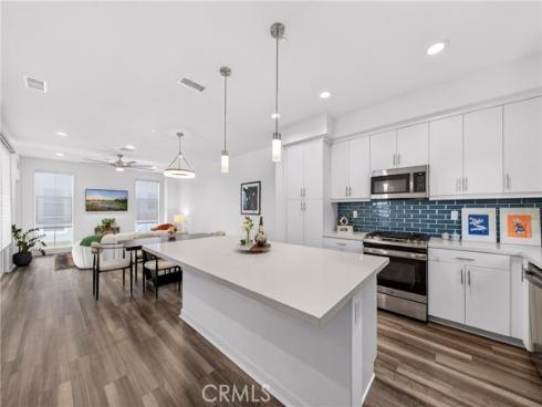 755 S Mosaic Street, Anaheim, CA