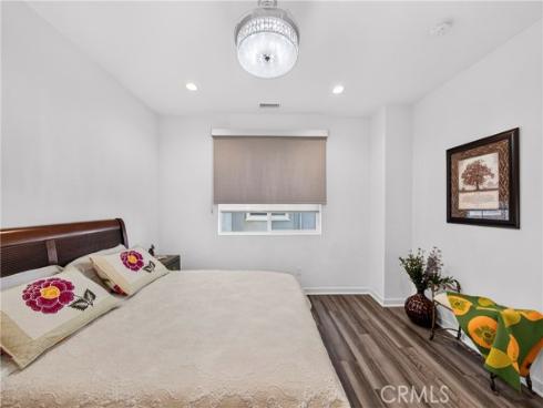 755 S Mosaic Street, Anaheim, CA