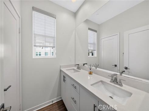 755 S Mosaic Street, Anaheim, CA