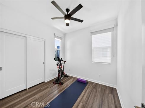 755 S Mosaic Street, Anaheim, CA