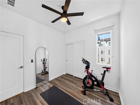 755 S Mosaic Street, Anaheim, CA