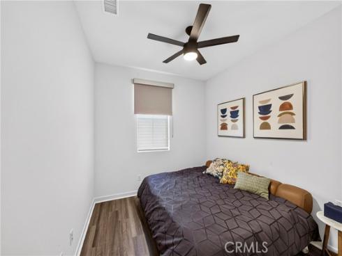 755 S Mosaic Street, Anaheim, CA