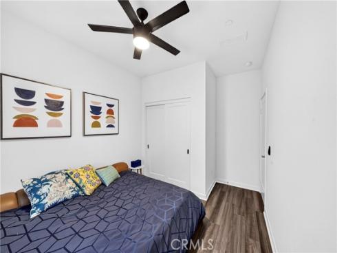 755 S Mosaic Street, Anaheim, CA