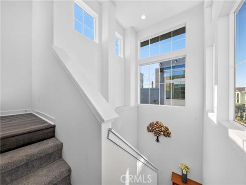 755 S Mosaic Street, Anaheim, CA