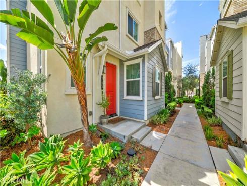 755 S Mosaic Street, Anaheim, CA