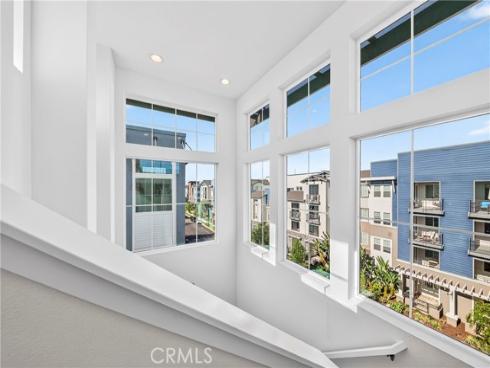755 S Mosaic Street, Anaheim, CA