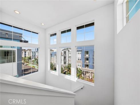 755 S Mosaic Street, Anaheim, CA