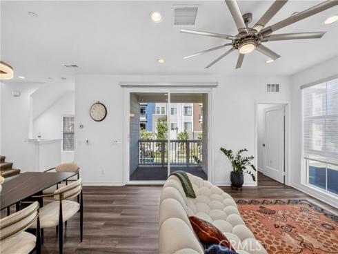 755 S Mosaic Street, Anaheim, CA