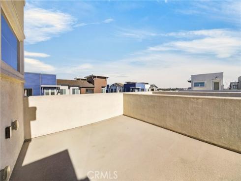 755 S Mosaic Street, Anaheim, CA