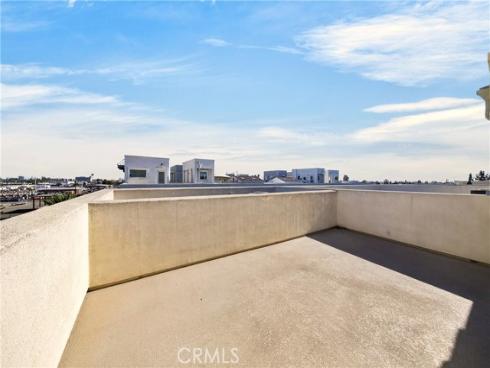 755 S Mosaic Street, Anaheim, CA