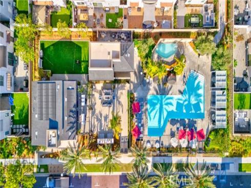 755 S Mosaic Street, Anaheim, CA