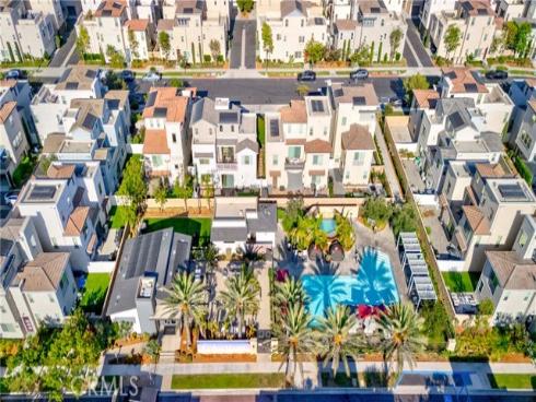 755 S Mosaic Street, Anaheim, CA