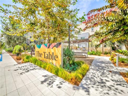 755 S Mosaic Street, Anaheim, CA
