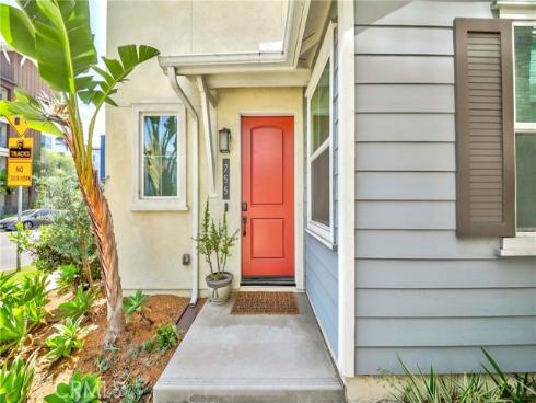 755 S Mosaic Street, Anaheim, CA