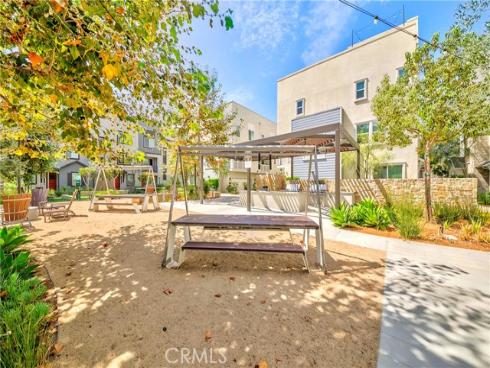 755 S Mosaic Street, Anaheim, CA