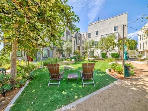 755 S Mosaic Street, Anaheim, CA