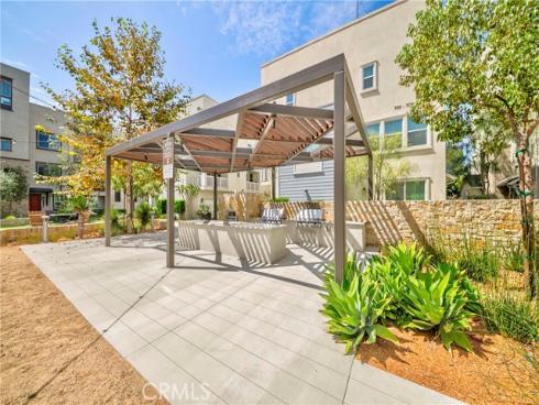 755 S Mosaic Street, Anaheim, CA