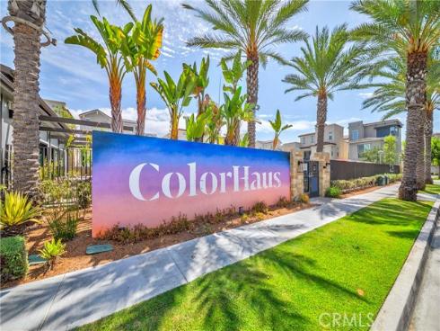 755 S Mosaic Street, Anaheim, CA