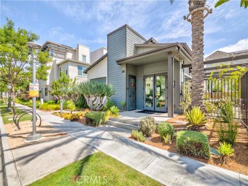 755 S Mosaic Street, Anaheim, CA