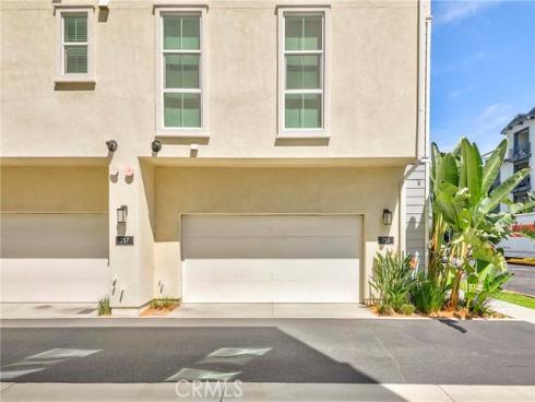 755 S Mosaic Street, Anaheim, CA