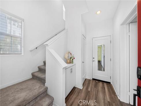755 S Mosaic Street, Anaheim, CA