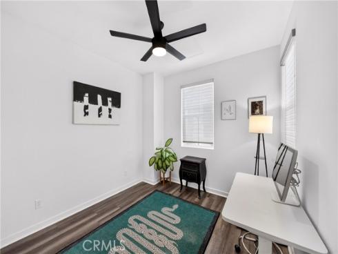 755 S Mosaic Street, Anaheim, CA