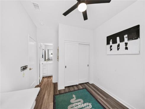 755 S Mosaic Street, Anaheim, CA