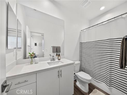 755 S Mosaic Street, Anaheim, CA