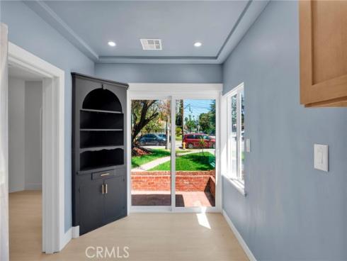 701 N Harbor , Anaheim, CA