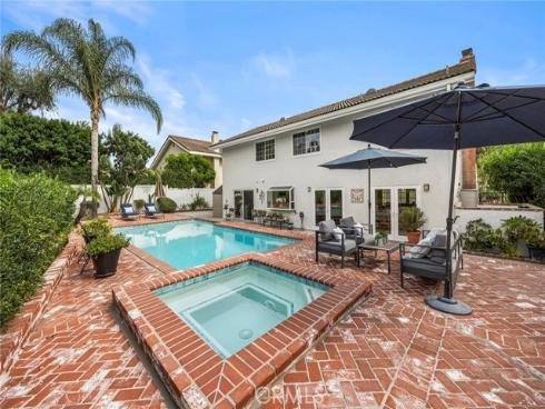 5311 E. Westridge Road