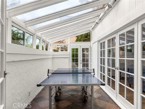 5311 E Westridge Road, Anaheim, CA