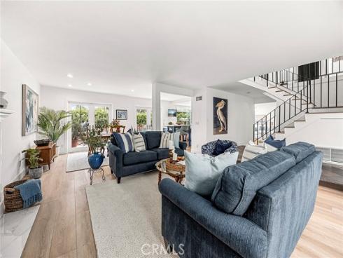 5311 E Westridge Road, Anaheim, CA