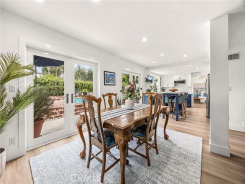 5311 E Westridge Road, Anaheim, CA