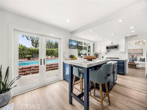 5311 E Westridge Road, Anaheim, CA
