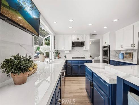 5311 E Westridge Road, Anaheim, CA