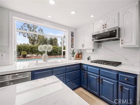 5311 E Westridge Road, Anaheim, CA