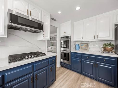 5311 E Westridge Road, Anaheim, CA