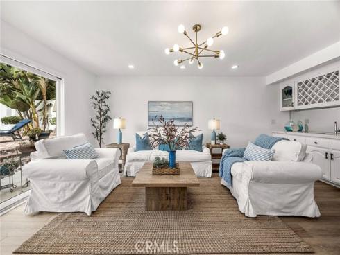 5311 E Westridge Road, Anaheim, CA