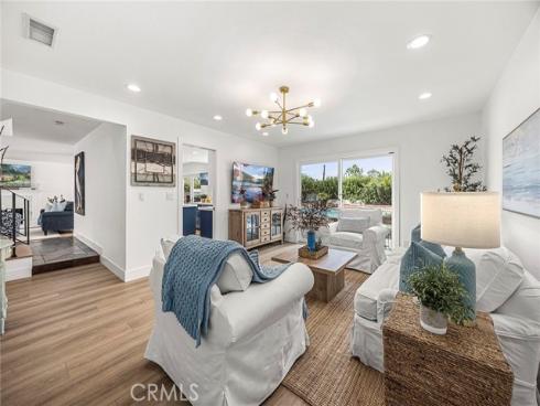 5311 E Westridge Road, Anaheim, CA