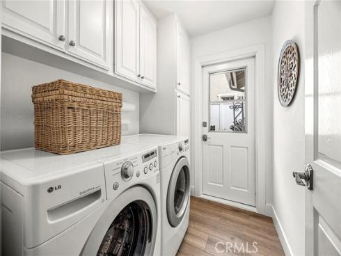 5311 E Westridge Road, Anaheim, CA