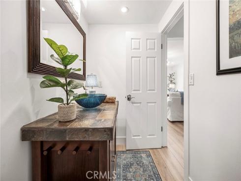 5311 E Westridge Road, Anaheim, CA