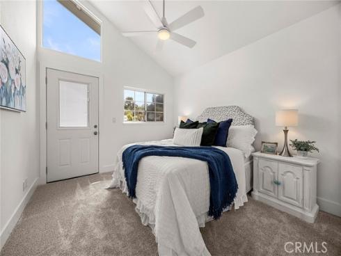 5311 E Westridge Road, Anaheim, CA