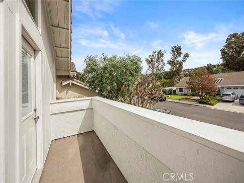 5311 E Westridge Road, Anaheim, CA