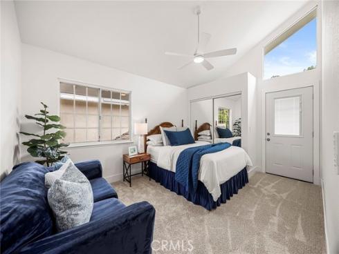 5311 E Westridge Road, Anaheim, CA
