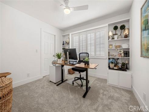 5311 E Westridge Road, Anaheim, CA