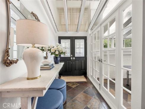 5311 E Westridge Road, Anaheim, CA
